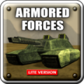 Armored Forces:World of War(L)加速器