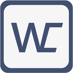 WordChain加速器