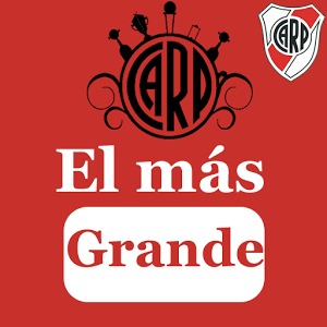 River Plate El mas grande加速器