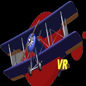 VR Pilot Wind加速器