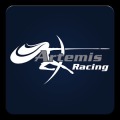 Artemis Racing加速器