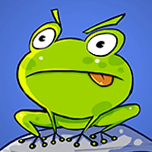 Frog Jump Online加速器