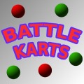 Battle Karts加速器