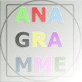 Anagrammes 01加速器