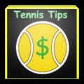 Tennis Tips - betting picks