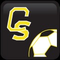 College Soccer