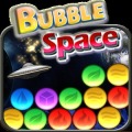 Bubble Space 2014