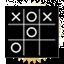 IksOks v1.0
