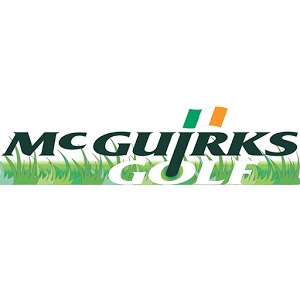 McGuirks加速器