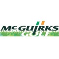 McGuirks