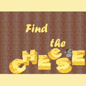 Find the CHEESE reloaded加速器