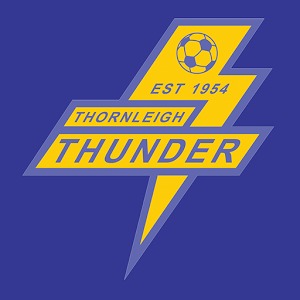 Thornleigh Thunder FC加速器