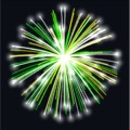 Firework Simulator