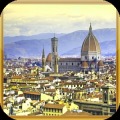 Florence Jigsaw Puzzles加速器