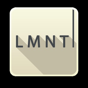 LMNT加速器