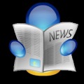 CBTF.net