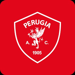 AC Perugia加速器