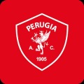 AC Perugia