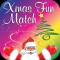 Xmas Fun Match