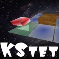 KStet