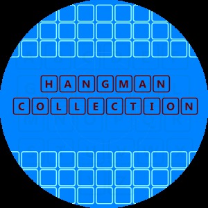 Hangman Collection加速器