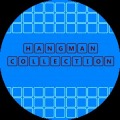 Hangman Collection