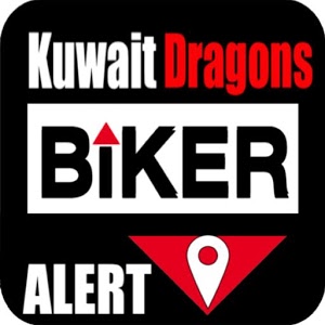 Biker Alert加速器