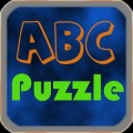 A2Z puzzle game