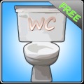 WC free demo - Don't be a pig!