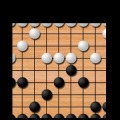 Progredi加速器