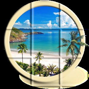 Coast Puzzle加速器