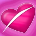 Slice Love