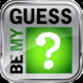 BeMYGuess (Number Version)