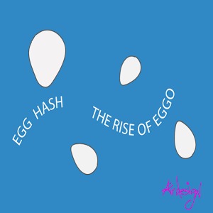 Egg Hash加速器