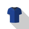 Fan App for Everton FC