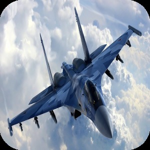 Jet Fighter War 3D - Dogfight加速器