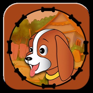 Dumb Dog - A Dog Game加速器