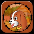 Dumb Dog - A Dog Game