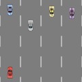 Explosive Drag Racing