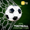 EPL Football Predictor