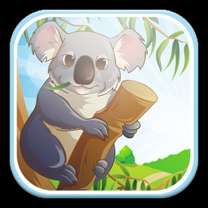 Bear Koala Jump加速器