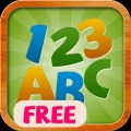 ABCKids1 Free