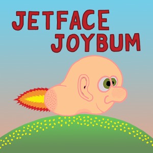 Jetface Joybum加速器