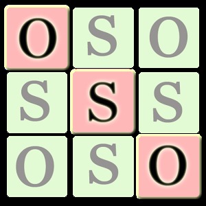 elOso加速器