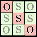 elOso加速器