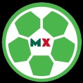 SoccerMX