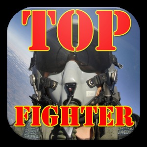 Jet Fighter Pro Game加速器