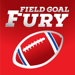 Field Goal Fury加速器