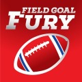 Field Goal Fury