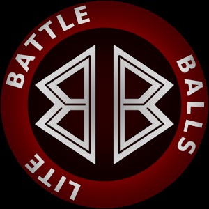 Battle Balls Lite加速器